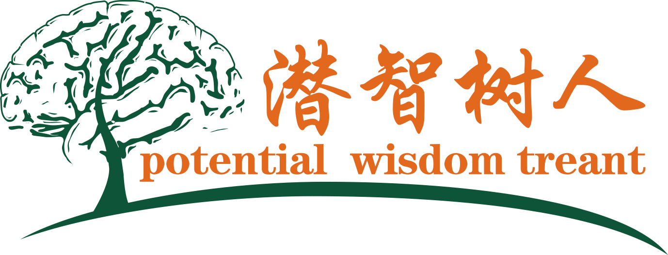 大鸡巴操逼视频一区北京潜智树人教育咨询有限公司